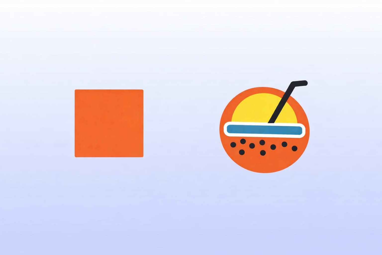 New Dynasty Coffee Shop